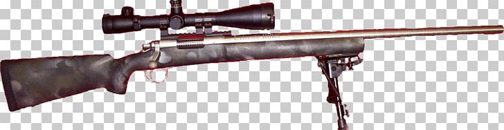 Sniper Rifle Gun Barrel Firearm Trigger PNG, Clipart, 7mm Remington Ultra Magnum, Air Gun, Assault Rifle, Firearm, Gallery Rifle Shooting Free PNG Download
