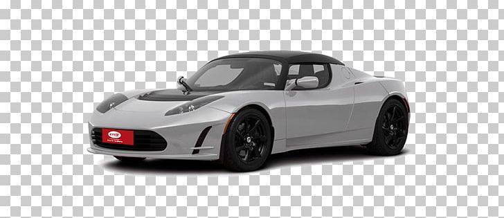 Sports Car Tesla Motors Electric Vehicle PNG, Clipart, Automotive Design, Automotive Exterior, Automotive Lighting, Automotive Wheel System, Brand Free PNG Download
