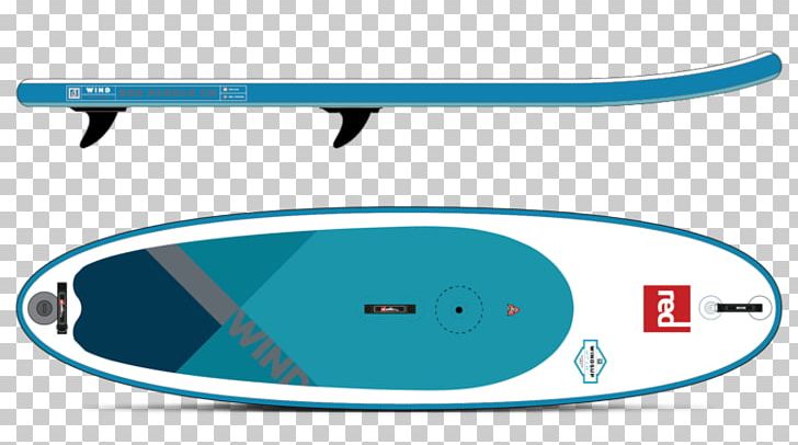 Standup Paddleboarding Windsurfing Brand PNG, Clipart, Angle, Artikel, Blue, Brand, Inflatable Free PNG Download