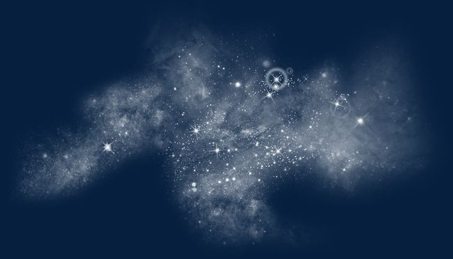 Starlight PNG, Clipart, Abstract, Astronomy, Backgrounds, Black Color, Blue Free PNG Download