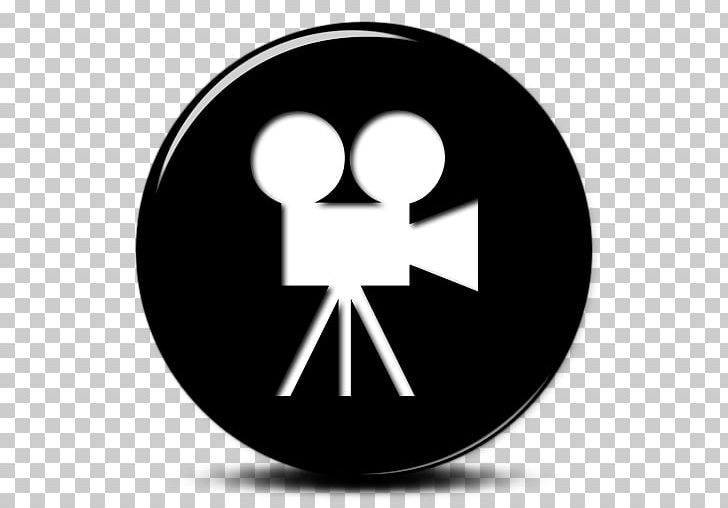Television Show Kodi Film Web Accessibility PNG, Clipart, Cinema, Clayne Crawford, Entertainment, Film, Interests Free PNG Download
