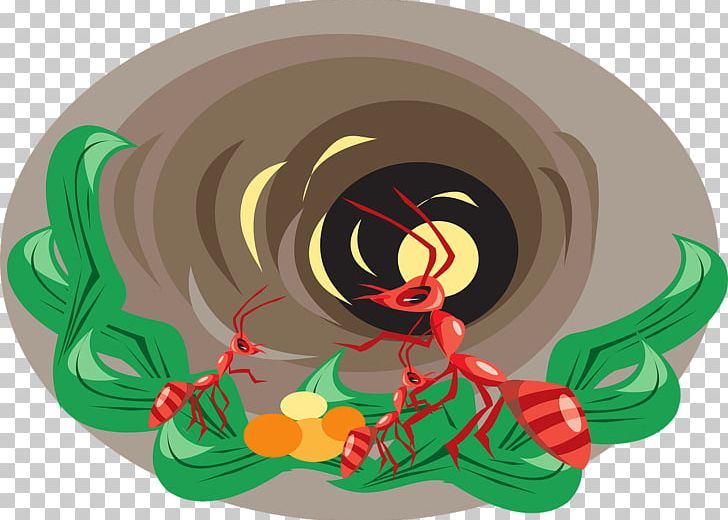 The Ants Ant Colony Insect PNG, Clipart, Allegheny Mound Ant, Ant, Ant Colony, Ants, Ants Vector Free PNG Download