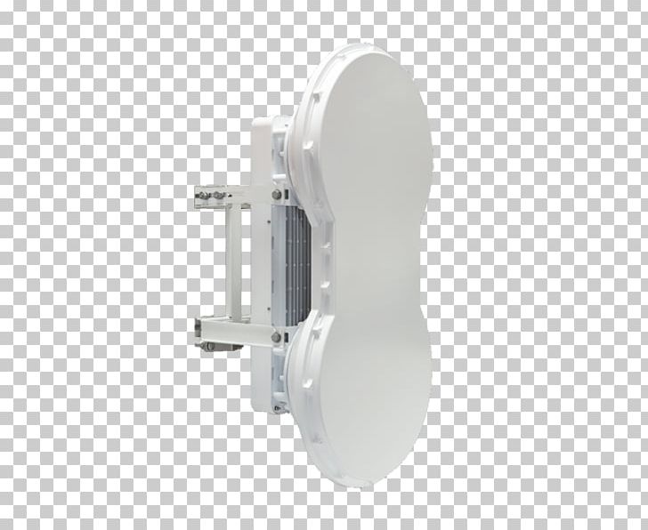 Ubiquiti Networks Backhaul Point-to-point Aerials Duplex PNG, Clipart, Aerials, Angle, Backbone, Backhaul, Computer Network Free PNG Download