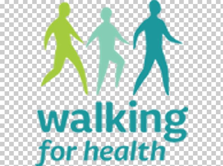 Walking Running The Ramblers Health Sport PNG, Clipart, Area, Assistive Cane, Backpacking, Brand, Communication Free PNG Download
