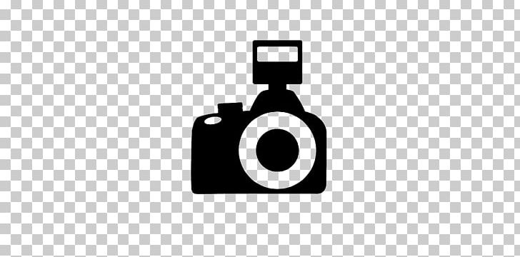 Wedding Photography Photographer Portrait PNG, Clipart, Architectural Photography, Audio, Audio Equipment, Black, Black And White Free PNG Download