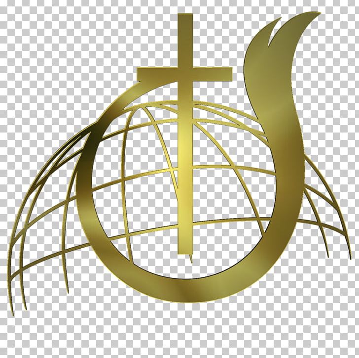 West Minot Church Of God Christian Church PNG, Clipart, Christian Church, Christianity, Christian Ministry, Church, Church Of God Free PNG Download