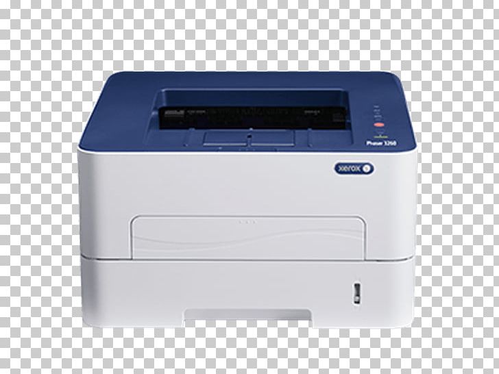 Xerox Phaser 3260 Printer Laser Printing PNG, Clipart, Dots Per Inch, Duplex Printing, Electronic Device, Electronics, Ink Cartridge Free PNG Download