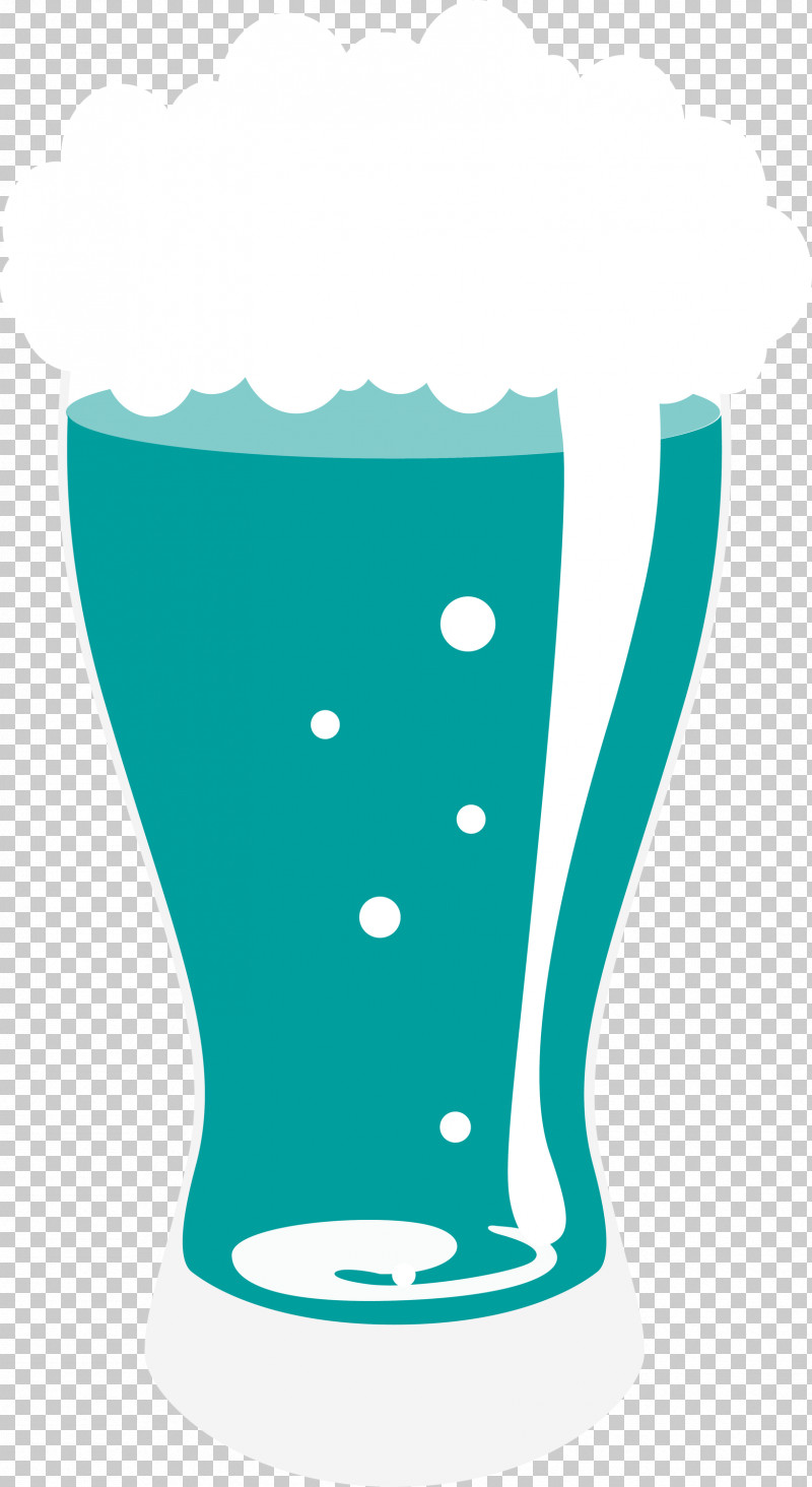 Beer Drink PNG, Clipart, Beer, Drink, Green, Meter, Microsoft Azure Free PNG Download