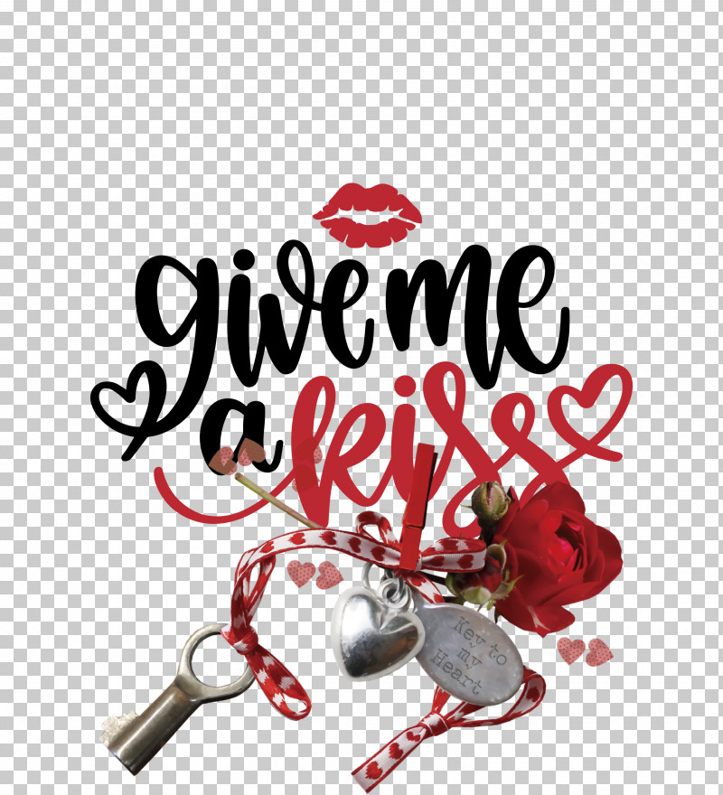 Give Me A Kiss Valentines Day Love PNG, Clipart, Cupid, Google Logo, Heart, Kiss, Logo Free PNG Download