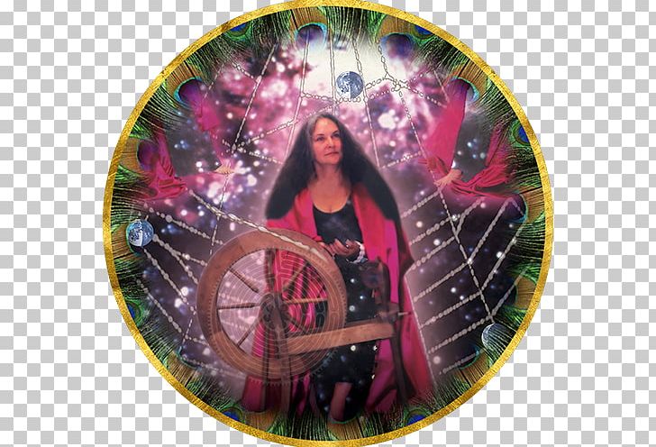 13 Moon Oracle: A Journey Through The Archetypal Faces Of The Divine Feminine Sacred La Voie Sacrée Du Corps: Cartes Oracles. Contient 64 Cartes Et Un Livre Goddess PNG, Clipart, Archetypal, Cartes, Compassion, Corps, Demeter Free PNG Download