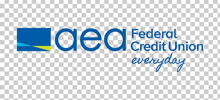 AEA Federal Credit Union Cooperative Bank Air Force Federal Credit Union PNG, Clipart, Aea, Air Force Federal Credit Union, Area, Arizona, Bank Free PNG Download