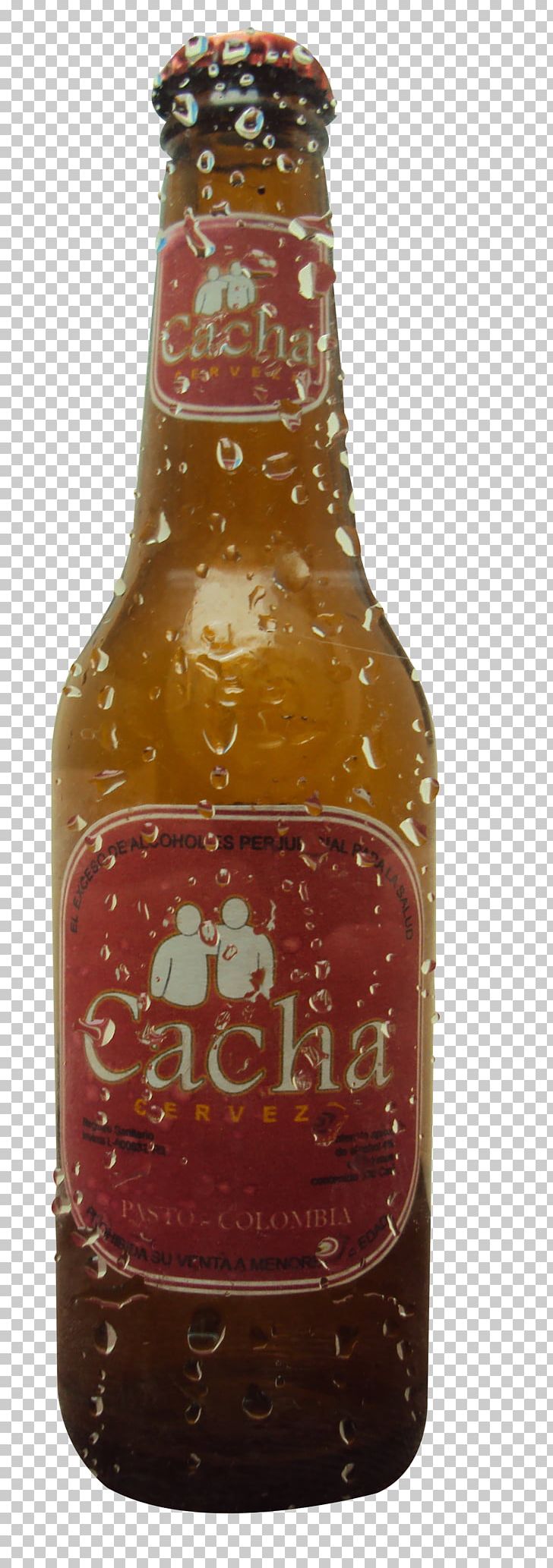 Ale Beer Bottle Glass Bottle PNG, Clipart, Ale, Beer, Beer Bottle, Bottle, Cachaccedila Free PNG Download