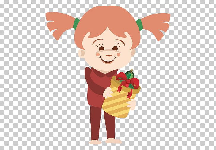Animation Drawing Gift PNG, Clipart, Animation, Art, Boy, Cartoon, Child Free PNG Download