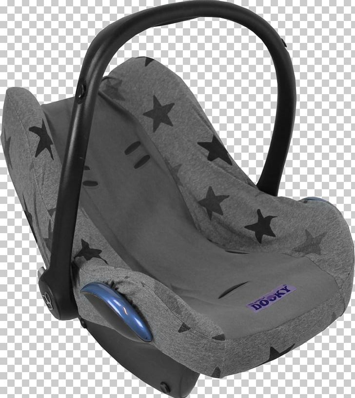 Baby & Toddler Car Seats Infant PNG, Clipart, Automobile Safety, Baby Toddler Car Seats, Baby Transport, Black, Breastfeeding Free PNG Download