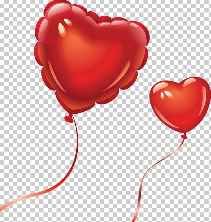 Balloon Heart PNG, Clipart, Balloon, Heart, Hot Air Balloon, Love, Objects Free PNG Download