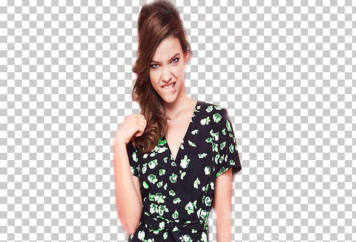 Barbara Palvin Photography Blouse Model Photo Shoot PNG, Clipart, Barbara Palvin, Black Hair, Blouse, Brown Hair, Clothing Free PNG Download