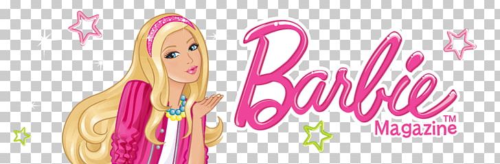 Barbie Fashionist Barbie Made To Move Doll Collecting PNG, Clipart, Barbie, Barbie Fashionistas Original, Barbie Fashionistas Tall, Barbie Life In The Dreamhouse, Barbie Made To Move Doll Free PNG Download