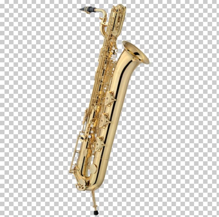 Baritone Saxophone Tenor Saxophone Musical Instruments PNG, Clipart, Alto Saxophone, Baritone, Brass Instrument, Lacquer, Metal Free PNG Download