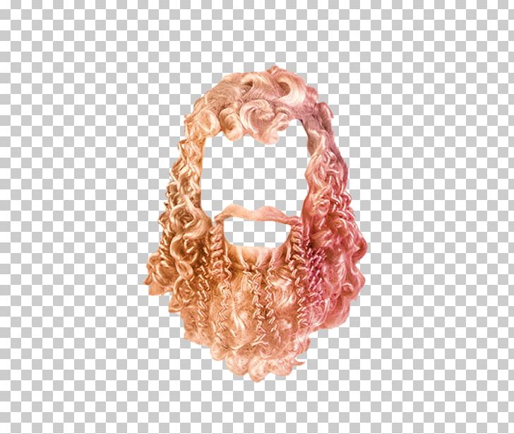 Beard Computer Icons PNG, Clipart, Beard, Computer Icons, Continental, Desktop Wallpaper, Download Free PNG Download