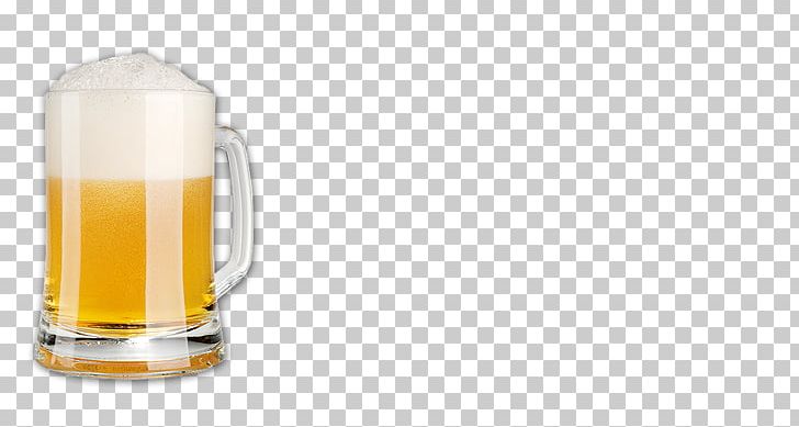 Beer Glasses Drink Kvass Keg PNG, Clipart, Barrel, Beer, Beer Glass, Beer Glasses, Drink Free PNG Download