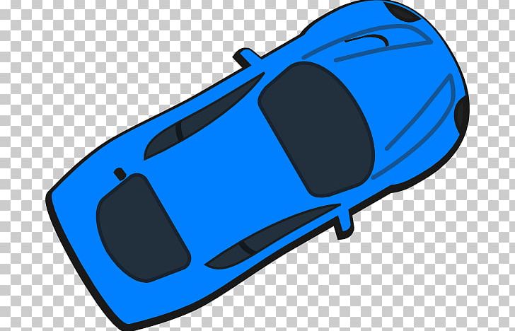 Car Computer Icons PNG, Clipart, Animation, Area, Art, Automotive Design, Blue Free PNG Download
