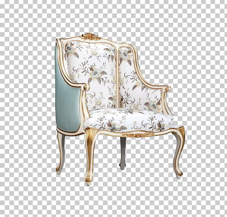 Chair Couch Table Furniture PNG, Clipart, Continental, Continental Armchair, Continental Decoration, Continental Frame, Continental Gold Free PNG Download