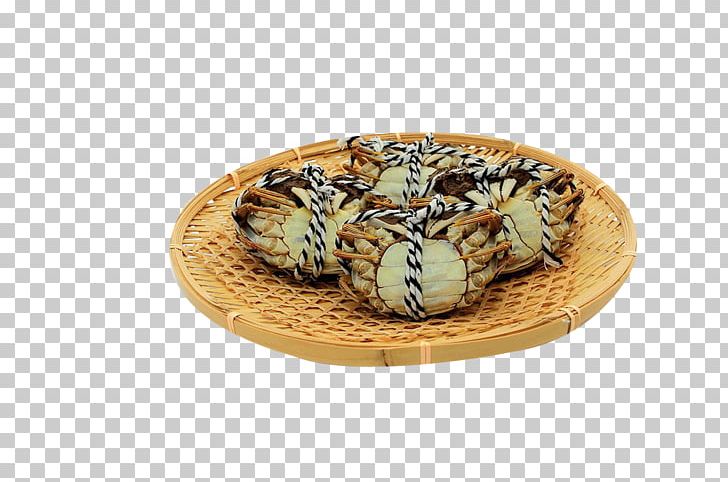 Chinese Mitten Crab Yangcheng Lake Seafood PNG, Clipart, Animals, August, Cartoon Crab, Chinese Mitten Crab, Climbing Free PNG Download