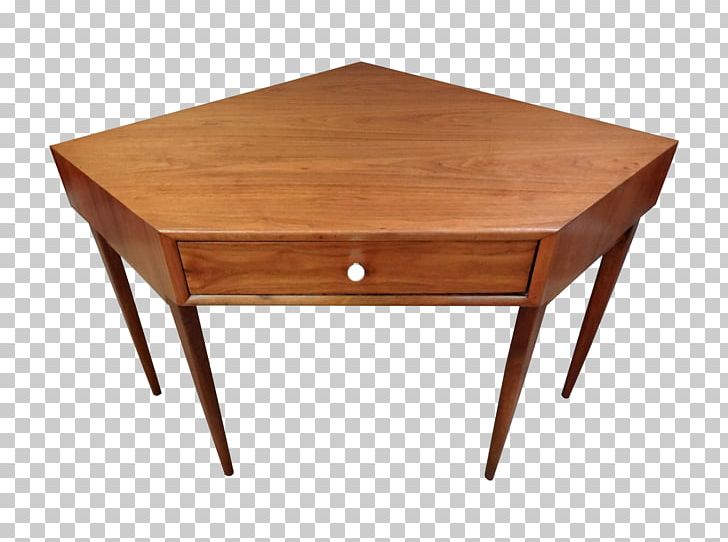 Coffee Tables Wood Furniture Drawer PNG, Clipart, Angle, Century, Coffee, Coffee Table, Coffee Tables Free PNG Download
