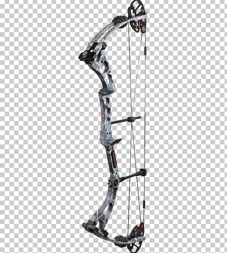Compound Bows Bow And Arrow Archery Bowhunting PNG, Clipart, Archery, Bow, Bow And Arrow, Bowhunting, Compound Bow Free PNG Download