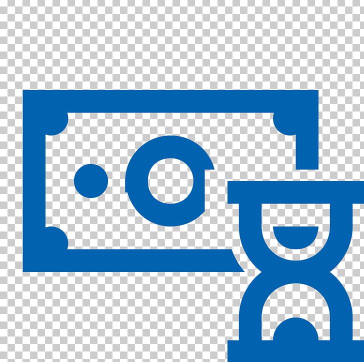 Computer Icons E-commerce PNG, Clipart, Angle, Area, Blue, Brand, Circle Free PNG Download
