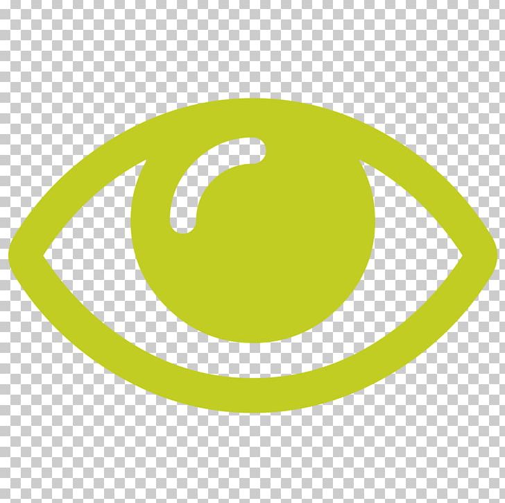 Computer Icons Eye Font Awesome PNG, Clipart, Area, Brand, Circle, Coin, Computer Icons Free PNG Download