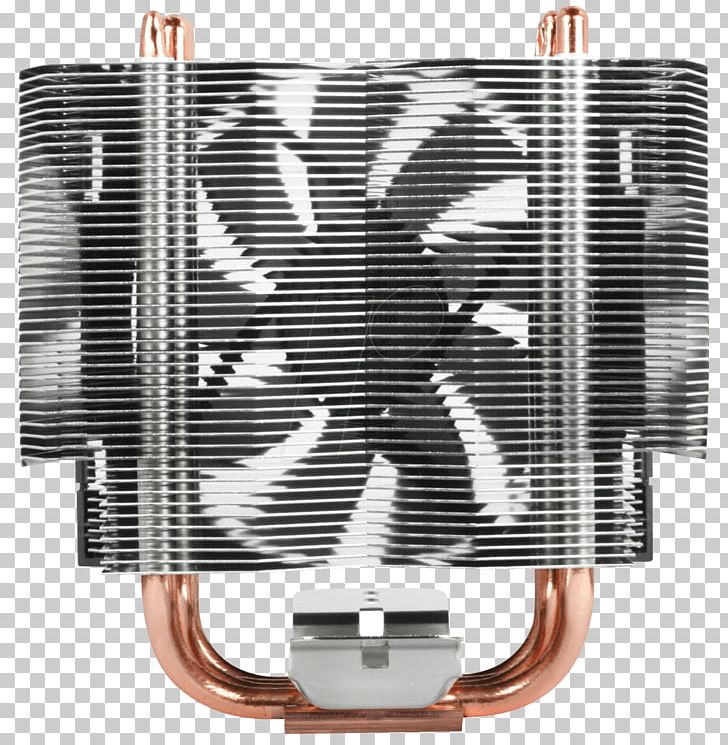 Computer System Cooling Parts Central Processing Unit Arctic Heat Sink Socket FM1 PNG, Clipart, Advanced Micro Devices, Arctic, Central Processing Unit, Computer System Cooling Parts, Cpu Socket Free PNG Download