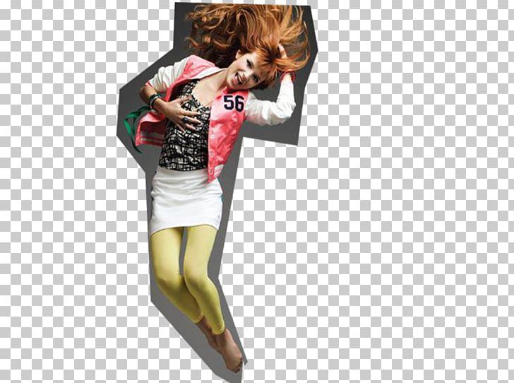 Costume Silhouette Credit PNG, Clipart, Bella, Bella Thorne, Clothing, Costume, Credit Free PNG Download