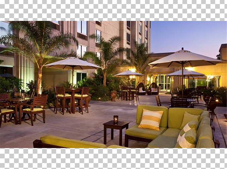 DoubleTree By Hilton Hotel Los Angeles PNG, Clipart, Apartment, Commerce, Condominium, Doubletree, Estate Free PNG Download