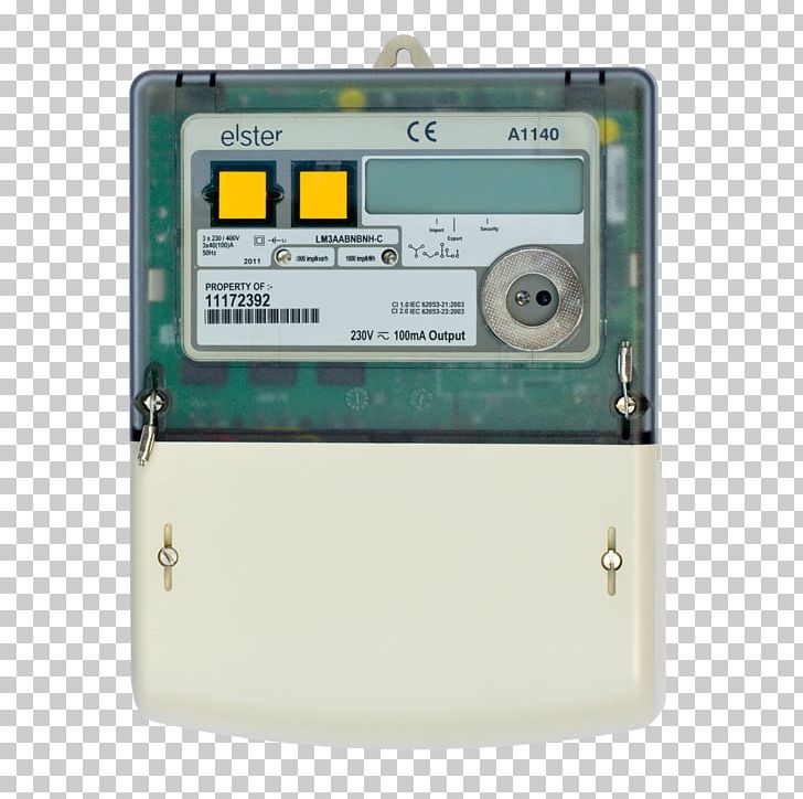Electricity Meter Three-phase Electric Power Polyphase System Counter PNG, Clipart, Automatic Meter Reading, Counter, Craft Magnets, Current Transformer, Electric Current Free PNG Download