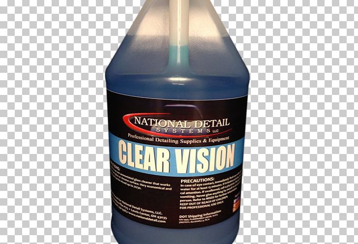 Exterior Cleaning Cleaning Agent Liquid Industry PNG, Clipart, Aerosol, Automotive Fluid, Cart, Chemical Substance, Cleaning Free PNG Download