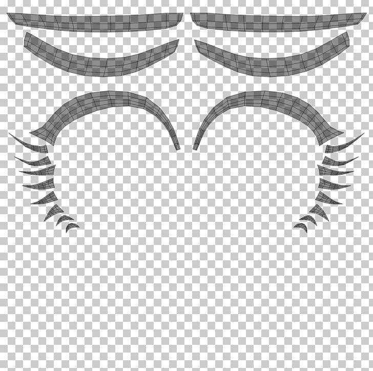 Eye Line Body Jewellery Angle Font PNG, Clipart, Angle, Black And White, Body Jewellery, Body Jewelry, Eye Free PNG Download