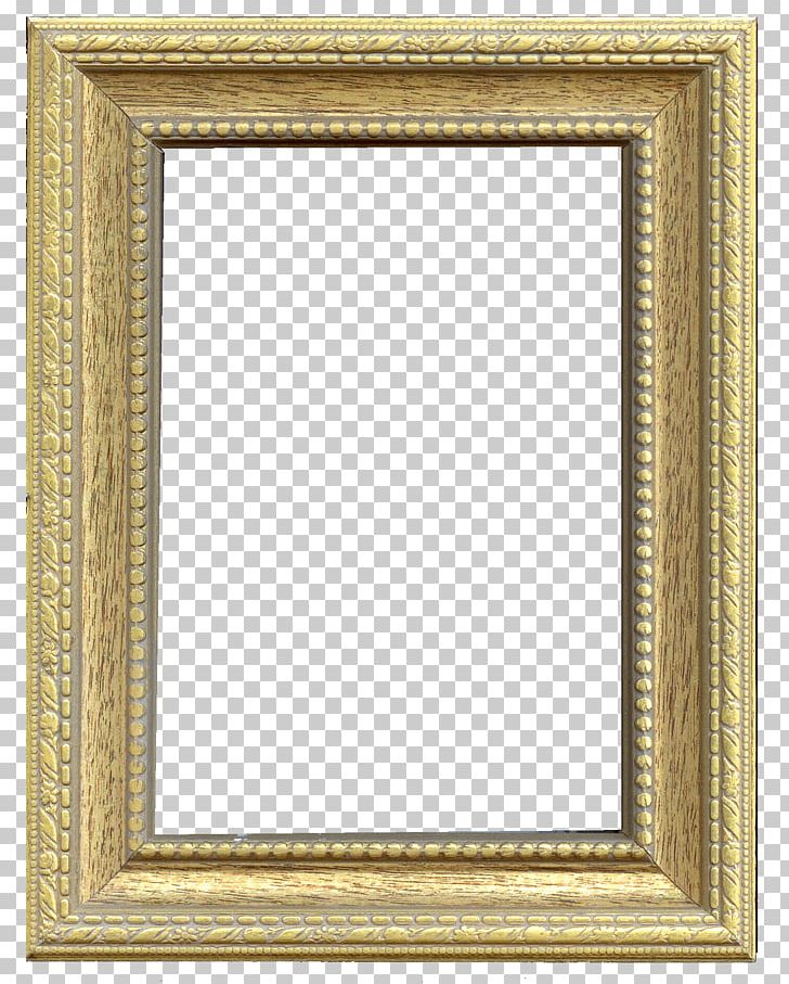 Frames 19th Century Mirror Molding PNG, Clipart, 19th Century, Brass, Decor, Garbage, Gilding Free PNG Download