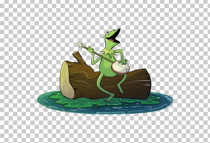 Frog Reptile Animated Cartoon PNG, Clipart, Amphibian, Animals, Animated Cartoon, Frog, Kermit The Frog Free PNG Download