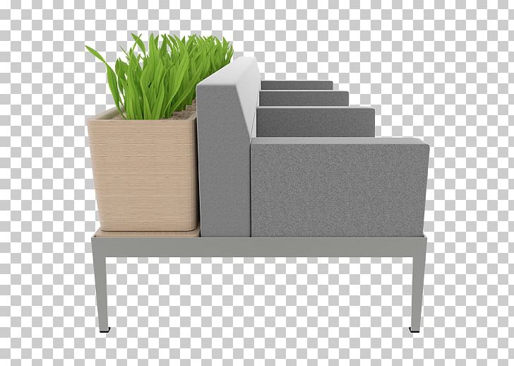 Furniture Couch Bergère Office PNG, Clipart, Angle, Bergere, Commode, Couch, Creta Free PNG Download