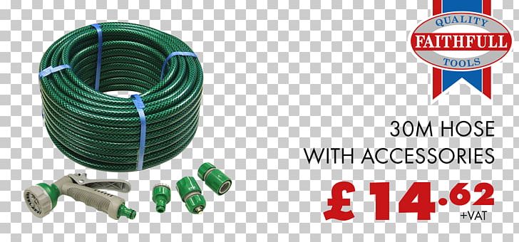 Garden Hoses Polyvinyl Chloride Piping And Plumbing Fitting PNG, Clipart, Fibrereinforced Plastic, Garden, Garden Hoses, Garden Tool, Hardware Free PNG Download