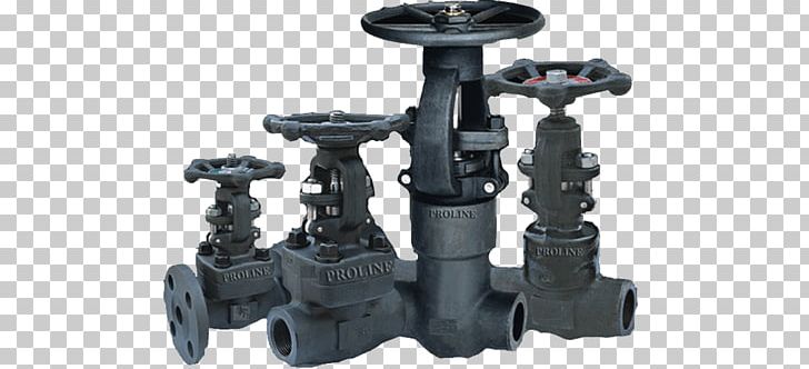 Gate Valve Ball Valve Globe Valve Steel PNG, Clipart, Ball Valve, Butterfly Valve, Carbon Steel, Check Valve, Control Valves Free PNG Download