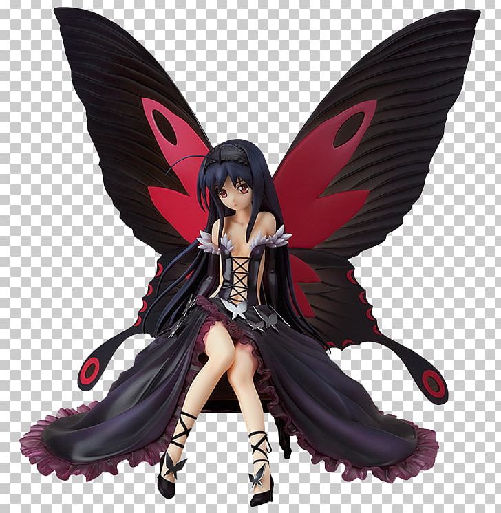 Good Smile Company Action & Toy Figures Accel World Leafa Figma PNG, Clipart, Accel World, Acti, Action Toy Figures, Anime, Business Free PNG Download