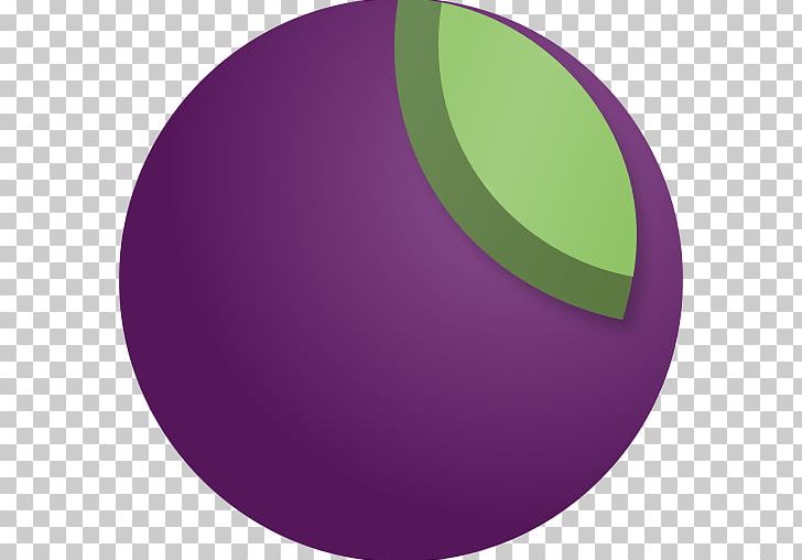 Grape Logo PNG, Clipart, Icons Logos Emojis, Tech Companies Free PNG Download