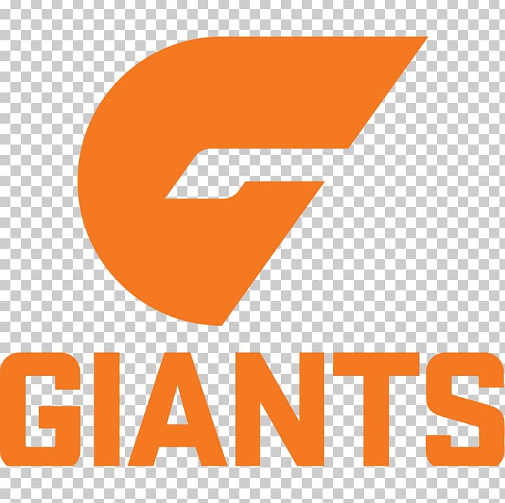Greater Western Sydney Giants 2018 AFL Season Gold Coast Football Club Sydney Swans PNG, Clipart,  Free PNG Download