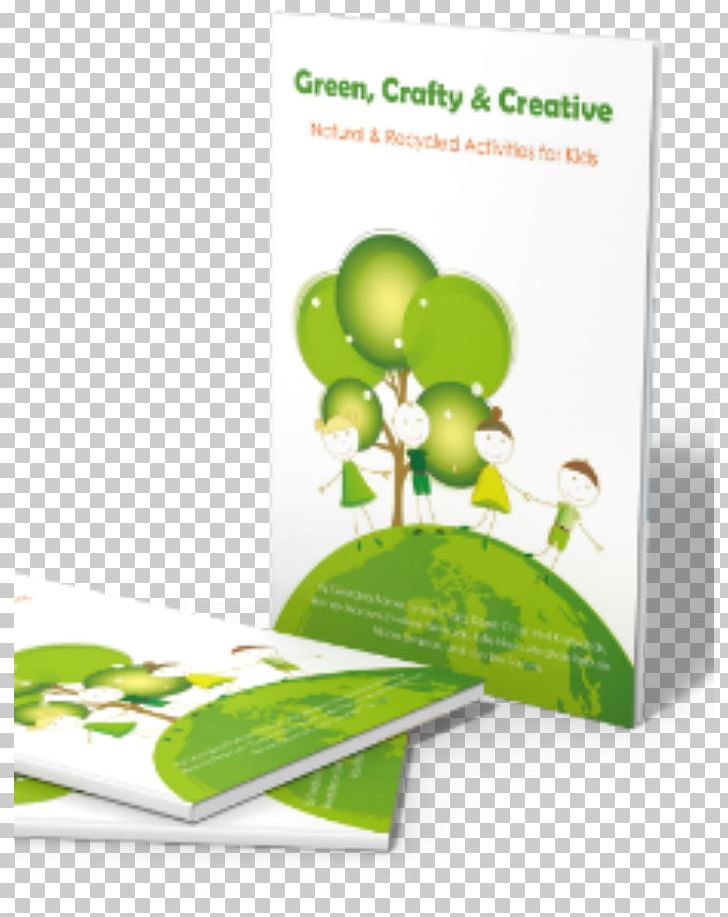 Green PNG, Clipart, Green, International Standard Book Number, Others, Recycling, Text Messaging Free PNG Download
