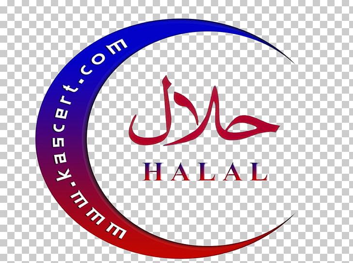 Halal Kascert Logo Quality Management Food PNG, Clipart, Area, Brand, Circle, Emblem, Food Free PNG Download