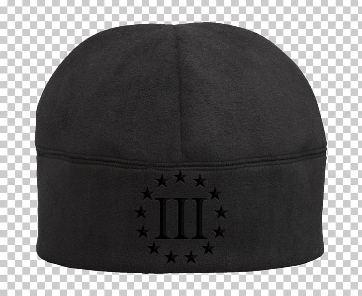 Hat Product Black M PNG, Clipart, Black, Black M, Cap, Clothing, Hat Free PNG Download