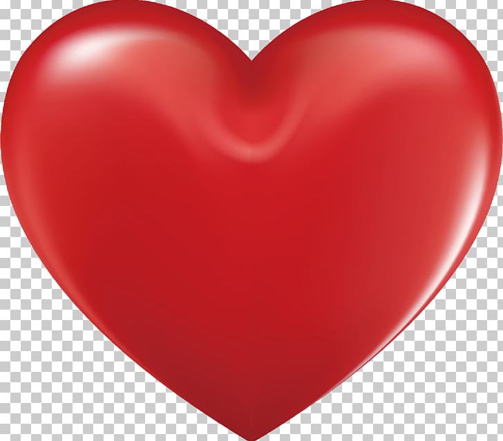 Heart Graphics Computer Icons PNG, Clipart, Computer Icons, Desktop Wallpaper, Download, Drawing, Gouache Free PNG Download