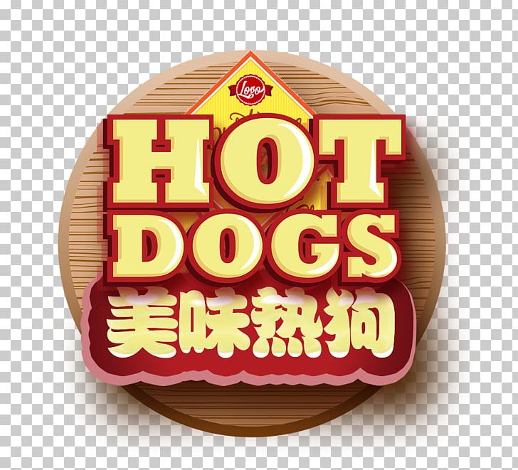 Hot Dog Hamburger Sausage Fast Food French Fries PNG, Clipart, Brand, Bread, Cheese, Completo, Cuisine Free PNG Download